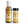 Hickman’s Party Fowl Poultry Package