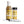 Hickman’s Party Fowl Poultry Package With Injector