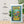 Foxfarm Ocean Forest Garden Potting Soil Bags 6.3-6.8 pH, 1.5 Cu Ft (2 Pack)