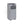 Compact 10,000 BTU Portable AC