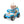 Power Wheels Disney Pixar Toy Story Kids Electric 12V Car Ride On Jeep Wrangler
