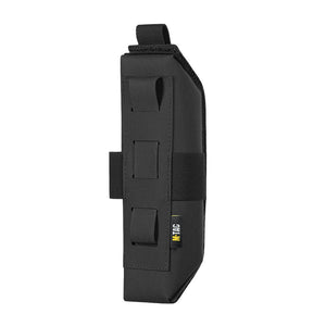 M-Tac Pouch for Tourniquet Closed