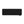 M-Tac Magnetic Tactical Patch Board