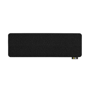 M-Tac Magnetic Tactical Patch Board