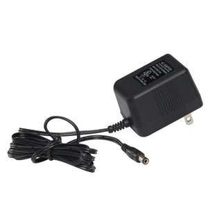 Frabill 120V Adapter - TRAPSKI