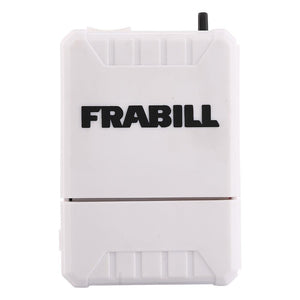 Frabill Aqua Life Aerator - TRAPSKI