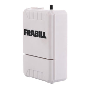 Frabill Aqua Life Aerator - TRAPSKI