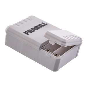 Frabill Aqua Life Aerator - TRAPSKI