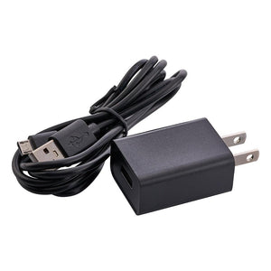 Frabill ReCharge Deluxe Aerator - TRAPSKI