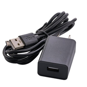 Frabill ReCharge Floating Aerator - TRAPSKI