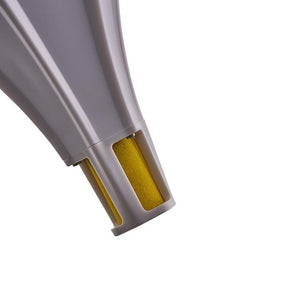 Frabill ReCharge Floating Aerator - TRAPSKI