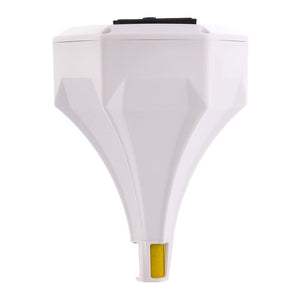 Frabill ReCharge Floating Aerator - TRAPSKI