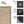 Poster Vintage Ski Set of 3 – Alpine Cabin Wall Art