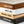 Poster Vintage Ski Set of 3 – Alpine Cabin Wall Art