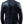Frankie Blue Leather Jacket - Men Leather Jacket Blue