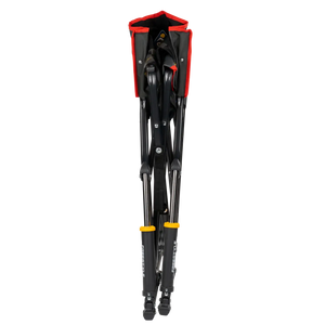 GCI Outdoor Freestyle Rocker XL - Case Pack Bundle