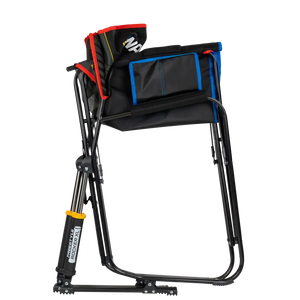 GCI Outdoor Freestyle Rocker XL - Case Pack Bundle