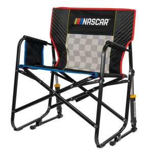 GCI Outdoor Freestyle Rocker XL - Case Pack Bundle