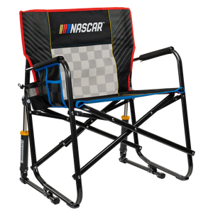 GCI Outdoor Freestyle Rocker XL - Case Pack Bundle