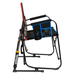 GCI Outdoor Freestyle Rocker XL - Case Pack Bundle