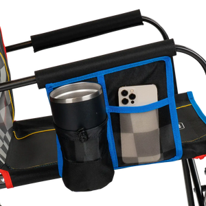 GCI Outdoor Freestyle Rocker XL - Case Pack Bundle
