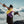 Fresh Pow Men's Ski & Snowboard Jacket - Yellow, Purple & Black - TRAPSKI