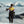 Fresh Pow Men's Ski & Snowboard Jacket - Yellow, Purple & Black - TRAPSKI