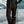 Fresh Pow Men's Ski & Snowboard Pants - Black