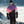 Fresh Pow Men's Ski & Snowboard Pants - Black