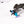 Fresh Pow Men's Ski & Snowboard Pants - Blue - TRAPSKI