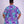 Fresh Prince Men's Short Sleeve Shirt