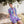 Fresh Prince Men's Short Sleeve Shirt