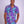 Fresh Prince Men's Short Sleeve Shirt