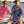 Fresh Prince Men's Short Sleeve Shirt