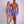 Fresh Prince Men's Swim Shorts