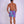 Fresh Prince Men's Swim Shorts