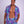 Fresh Prince Men's Swim Shorts