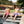 Fresh Prince Men's Swim Shorts