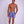 Fresh Prince Men's Swim Shorts