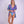 Fresh Prince Onepiece Swim Suit