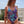 Fresh Prince Onepiece Swim Suit