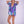 Fresh Prince Onepiece Swim Suit