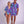 Fresh Prince Onepiece Swim Suit