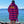 Fresh Prince Recycled Sherpa Lined Changing Robe - Men's