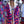 Fresh Prince Recycled Sherpa Lined Changing Robe - Women's
