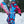 Fresh Prince Ski Suit - Mens