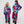 Fresh Prince Ski Suit - Women's