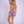 Fresh Prince Triangle Bikini Top