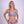 Fresh Prince Triangle Bikini Top