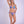 Fresh Prince Triangle Bikini Top